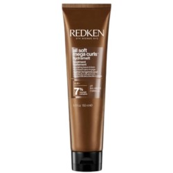 REDKEN - ALL SOFT MEGA...