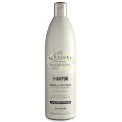 Alfaparf IL Salone Milano Glorious Shampoo 500ml