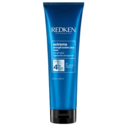 REDKEN - EXTREME - Strength...