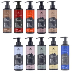 SCHWARZKOPF - CHROMA ID...