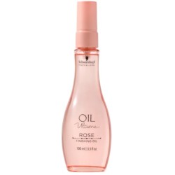 Schwarzkopf - OIL ULTIME -...