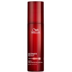 Wella Professionals -...