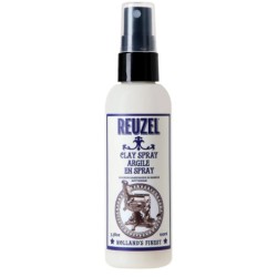 REUZEL - CLAY SPRAY | 100 ml.