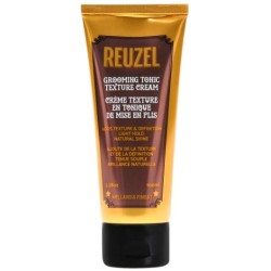 REUZEL - GROOMING TONIC...