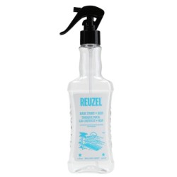 REUZEL - HAIR TONIC+H2O |...
