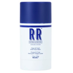 REUZEL - R&R CLEAN&FRESH...