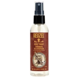 REUZEL - SURF TONIC | 100 ml.