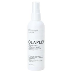 OLAPLEX - VOLUMIZING BLOW...