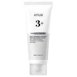 ANUA - CERAMIDE 3+...