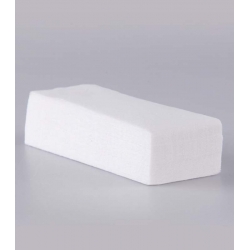 Eko - Higiena Depilation Strips economic (100 pcs)