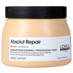 L’Oréal Professionnel -...