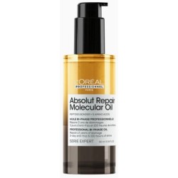 L’Oréal Professionnel -...