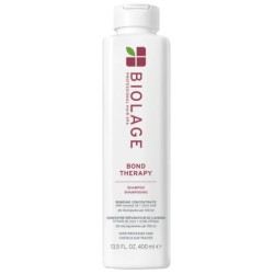 BIOLAGE - BOND THERAPY -...