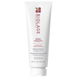 BIOLAGE - BOND THERAPY -...