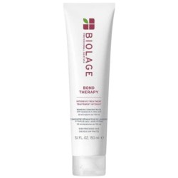 BIOLAGE - BOND THERAPY -...