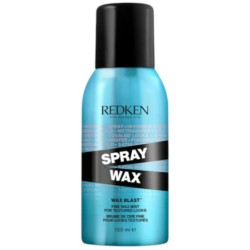 REDKEN - SPRAY WAX | 150 ml.