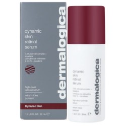Dermalogica - DYNAMIC SKIN...