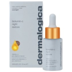 Dermalogica - Biolumin-C...