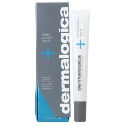Dermalogica - STRESS...