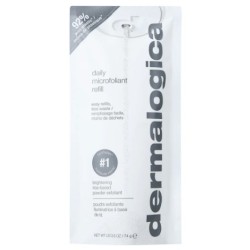 Dermalogica - DAILY...
