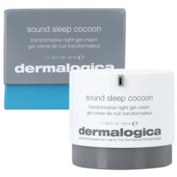 Dermalogica - SOUND SLEEP...