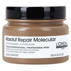 L’Oréal Professionnel -...