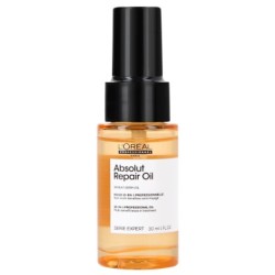 L’Oréal Professionnel -...