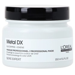 L'Oréal Professionnel -...