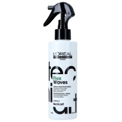 L'Oréal Professionnel -...