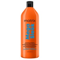 Matrix - TOTAL RESULTS -...