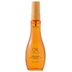 Schwarzkopf - OIL ULTIME -...