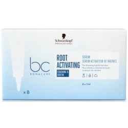 Schwarzkopf Bonacure - ROOT...