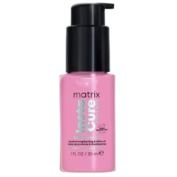 Matrix - TR - INSTA CURE -...