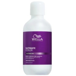 Wella Professionals -...