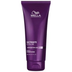 Wella Professionals -...