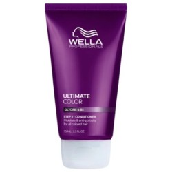 Wella Professionals -...