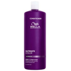 Wella Professionals -...