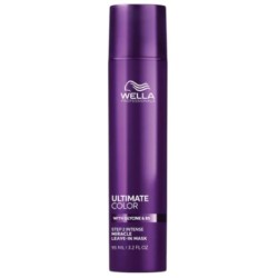 Wella Professionals -...