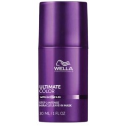 Wella Professionals -...