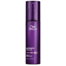 Wella Professionals -...