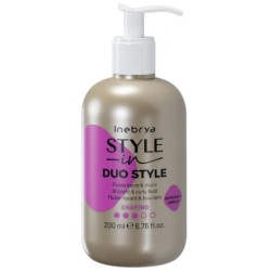 INEBRYA - STYLE-IN - DUO...