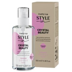 INEBRYA - STYLE-IN -...