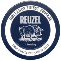 REUZEL - FIBER POMADE | 35 gr.