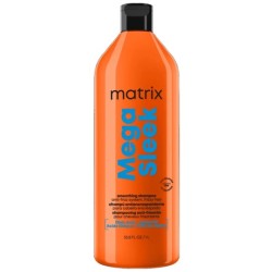 Matrix - TOTAL RESULTS -...