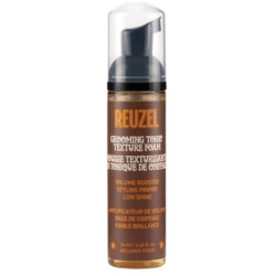 Reuzel - GROOMING TONIC...