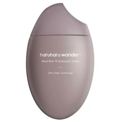 HARUHARU BR 10 HYALURONIC...
