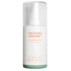 HARUHARU WONDER - CENTELLA...