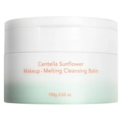 HARUHARU WONDER - CENTELLA...