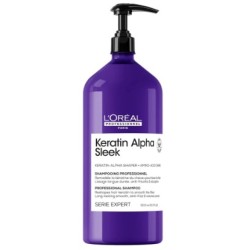 L'Oréal Professionnel -...