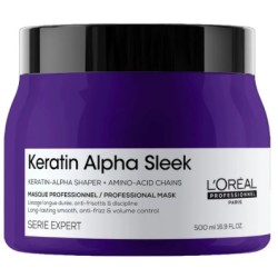 L'Oréal Professionnel -...